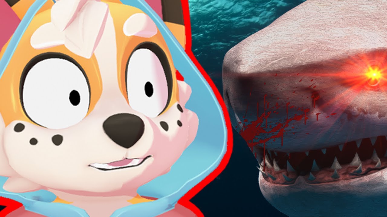I have 45 minutes to pay off my LOAN SHARK! | VTuber Plays LOAN SHARK