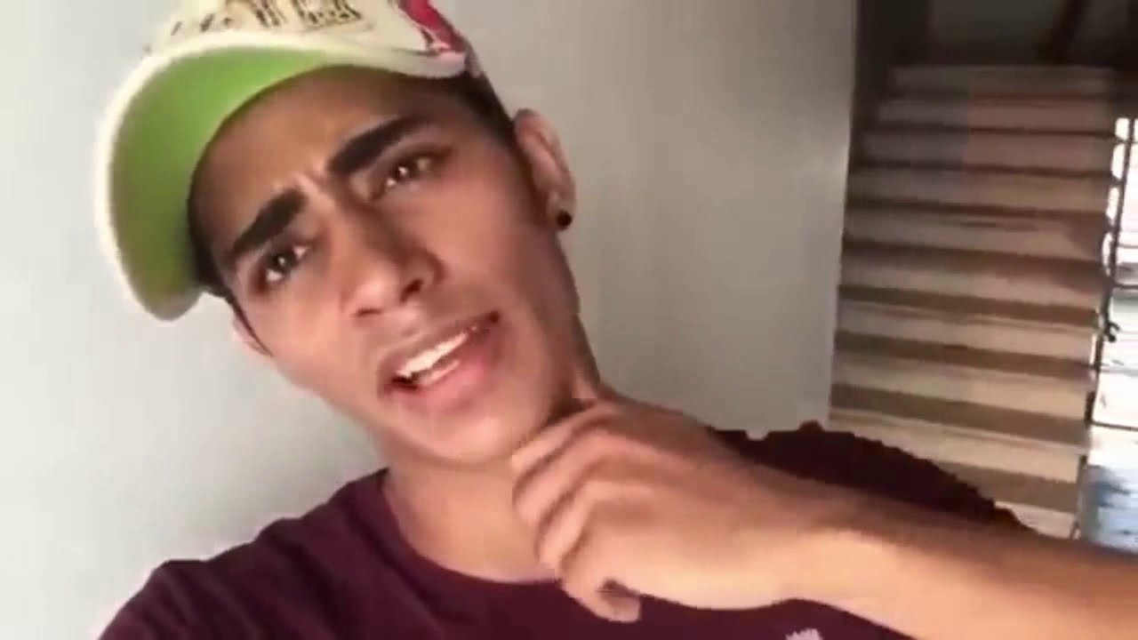 DANISH ZEHEN HAJI ALI OLD VLOG | DANISH ZEHEN