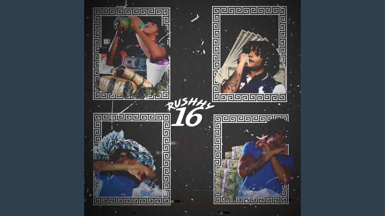Trap Hot