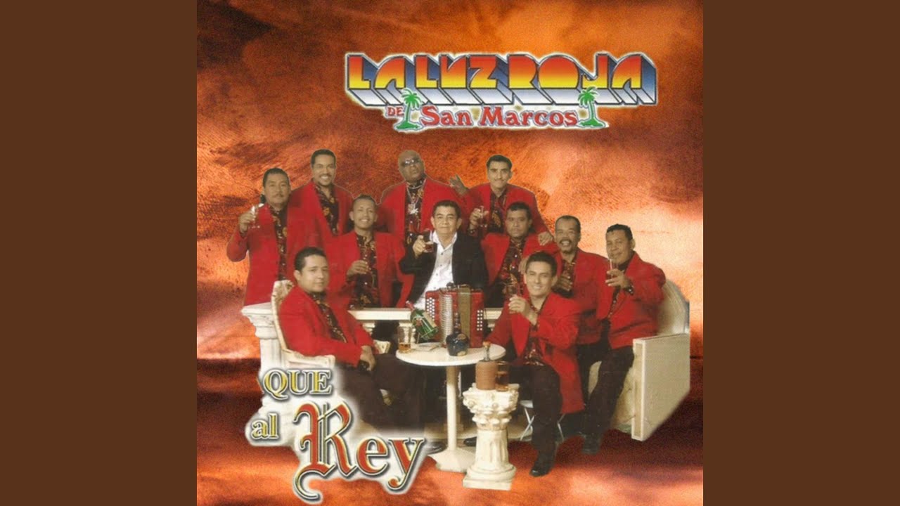 Jaque Al Rey