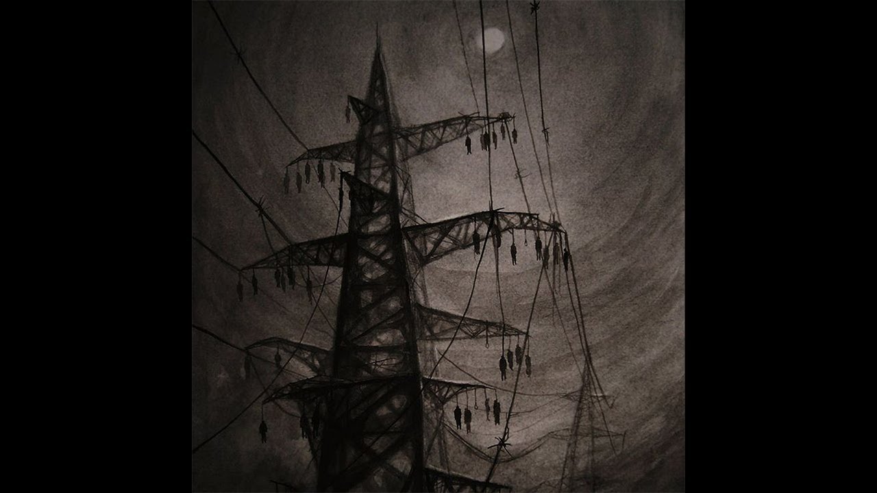 [FREE] JID x Kendrick Lamar x Baby Keem Type Beat - 