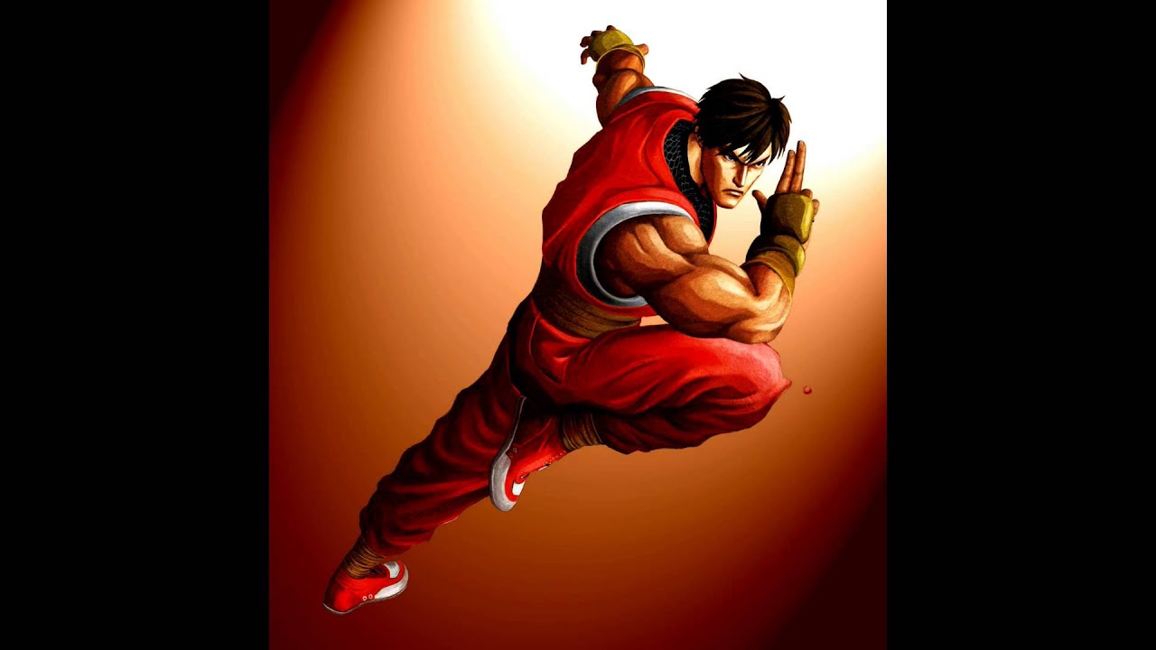 SFxTK English Voice Clips - Guy