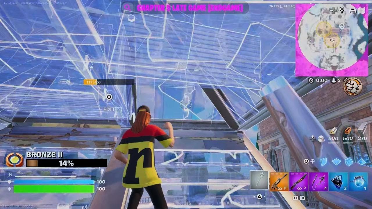 Fortnite_20260313202232