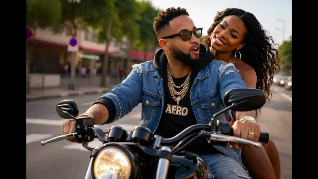 Oligriv Santos - Fim de Semana