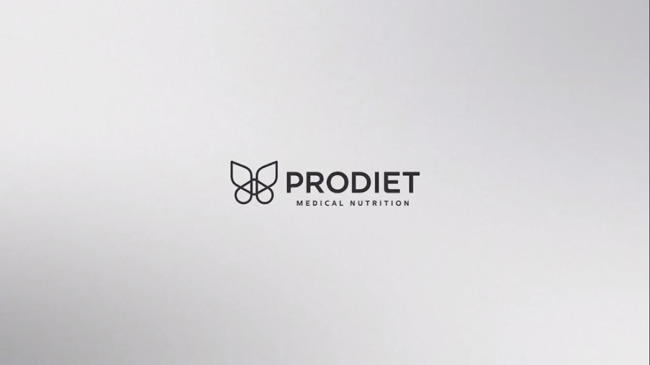Prodiet - Uma nova marca, a mesma essência