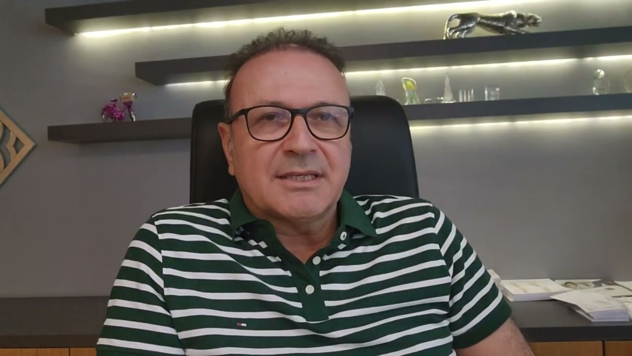 TİROİD NODÜLLERİNDE YAKMA MI DONDURMA MI DAHA İYİ?