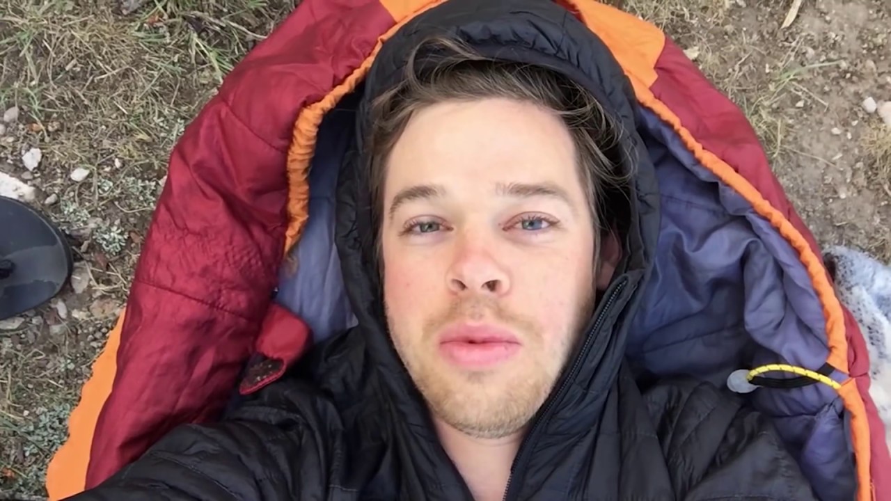 DAILY VLOG? Challenge Accepted!