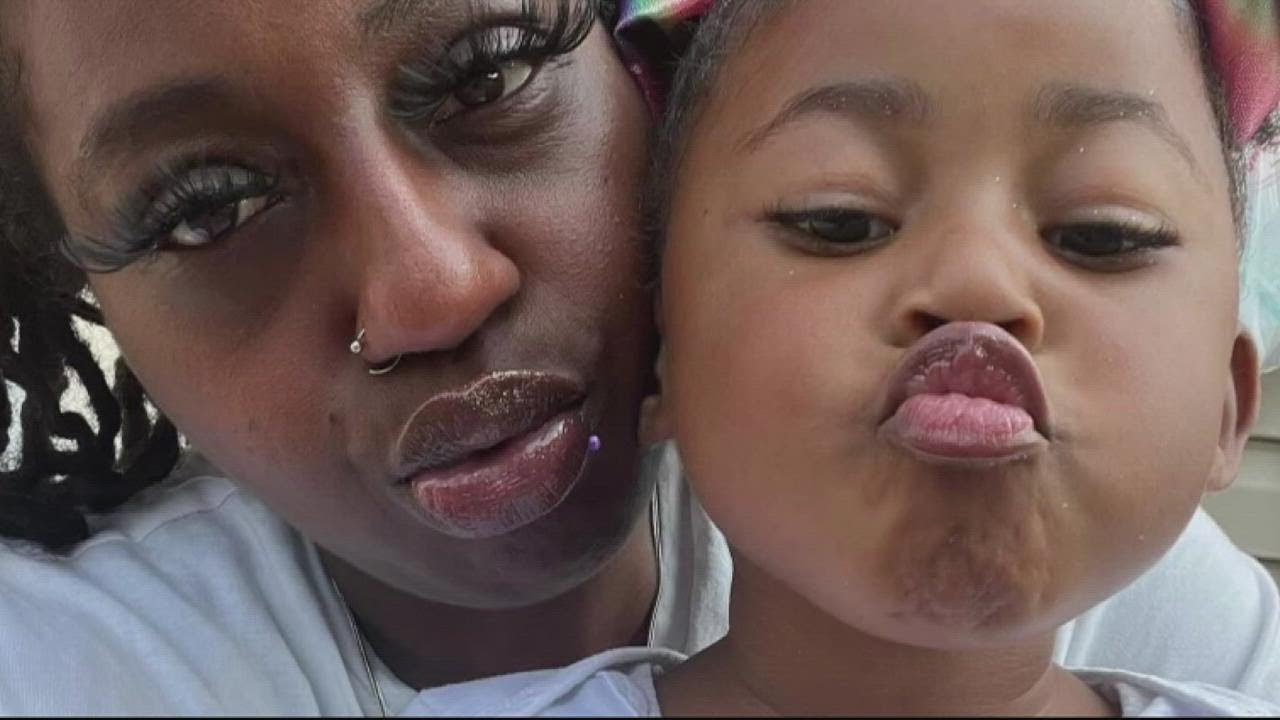 Mother, daughter found dead in Hagerstown hotel in double homicide investigation