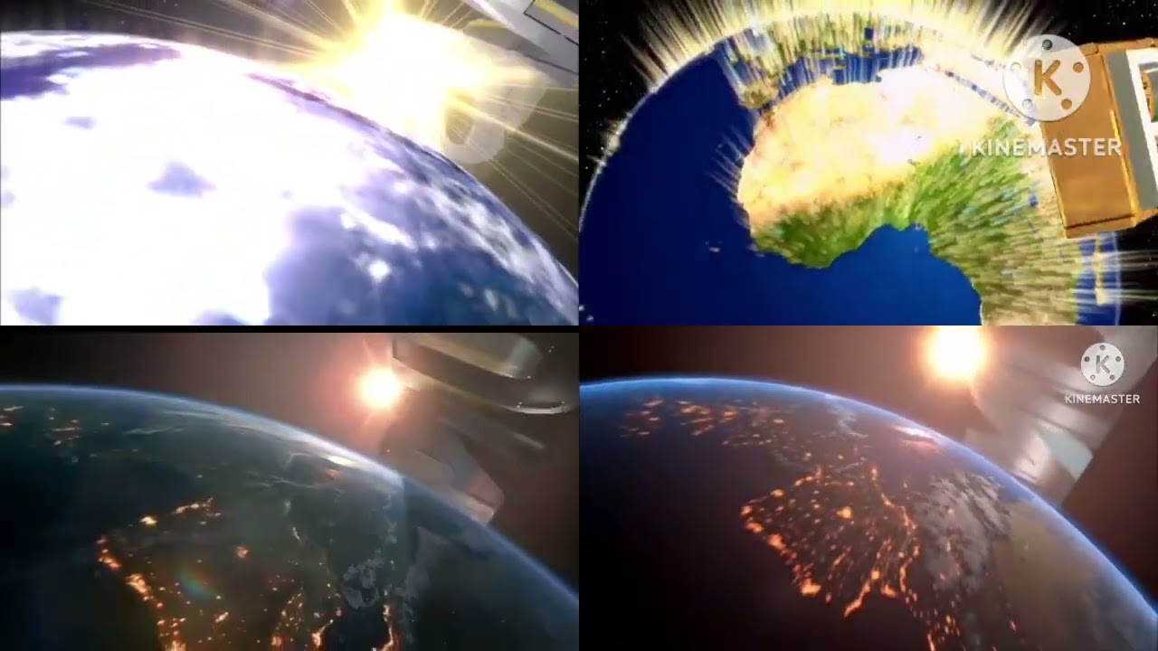 Universal Pictures Acapella Fanfare Comparison Superparison 1 Quadparison 1 #TheCra5yCartoons#