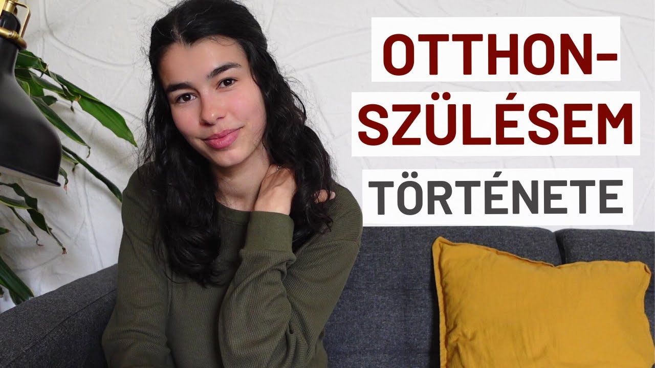 Otthonsz&uuml;l&eacute;sem t&ouml;rt&eacute;nete