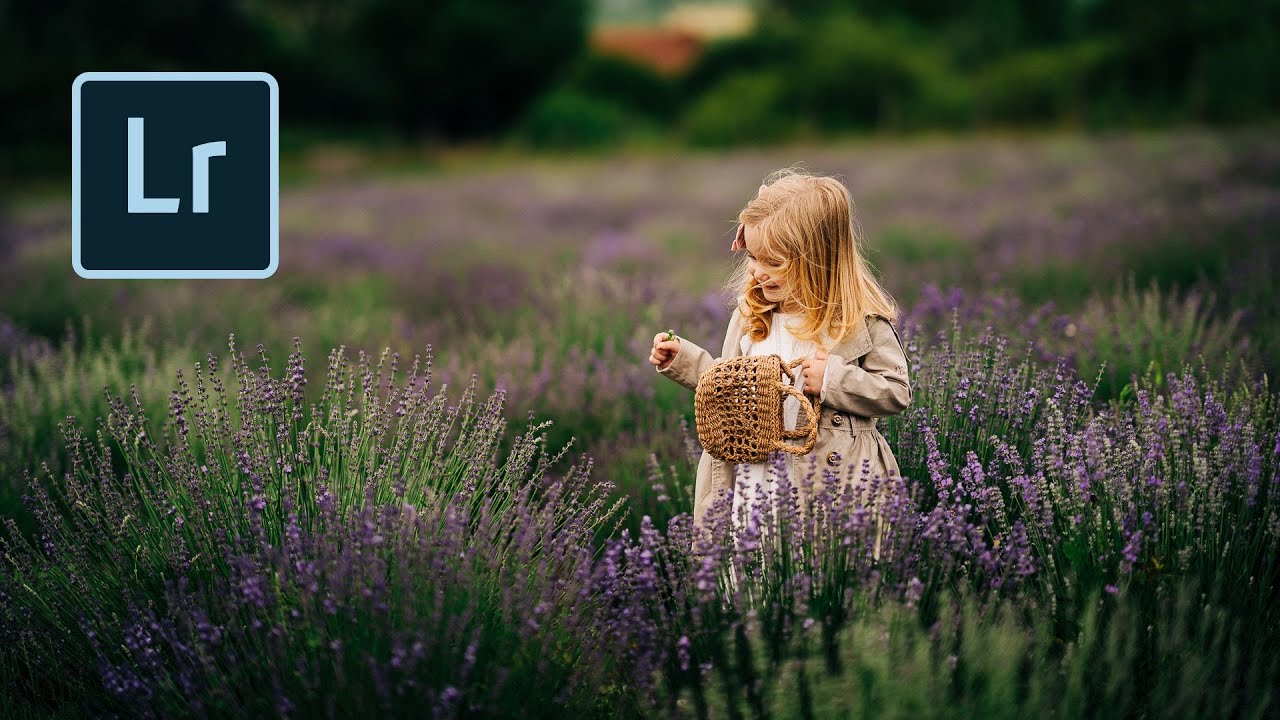 8 Lightroom trükk, amit még (valószínűleg) nem próbáltál