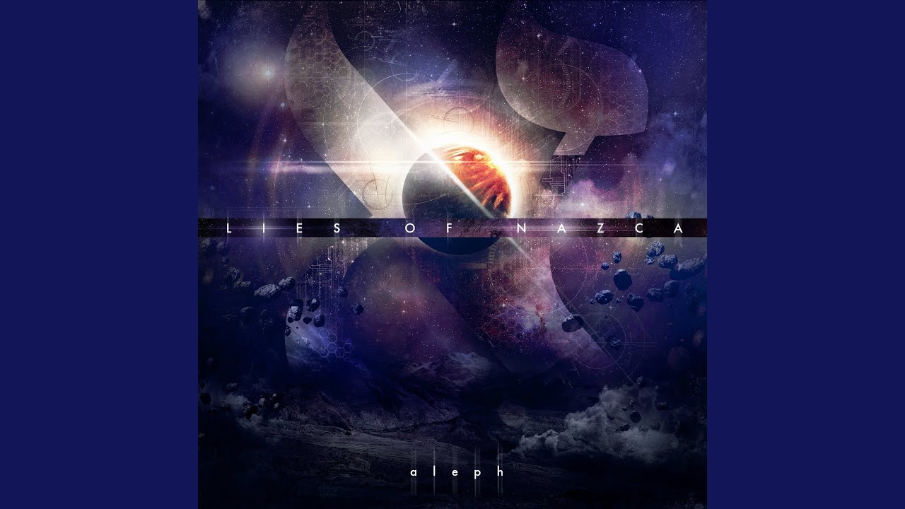 Periapsis New Form