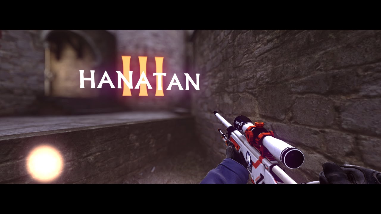 ✿HANATAN III
