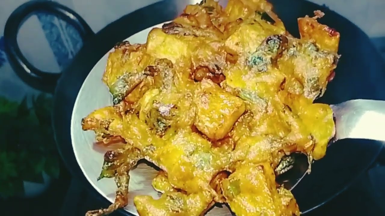 सर्दियाँ चली गयी तो पछताओगे और फिर साल भर ये नहीं खा पाओगे - PUNJAB FAMOUS street food SHARLEY ALOO