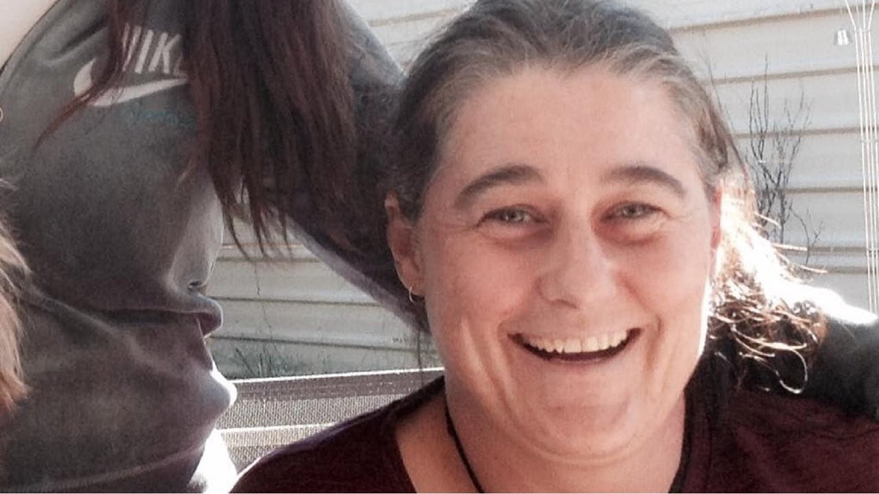 Body found in search for woman missing in the outback