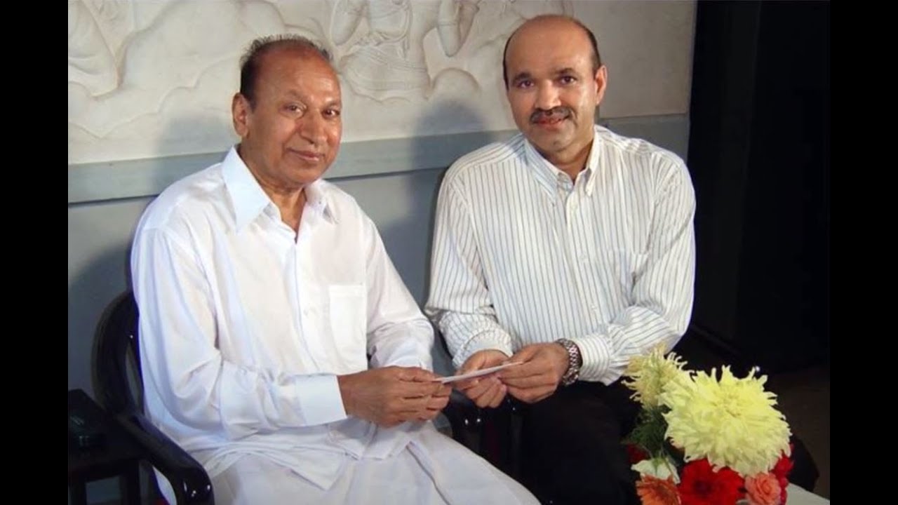 Donate Eyes! Leave your vision behind! | Dr Rajkumar Eye donation