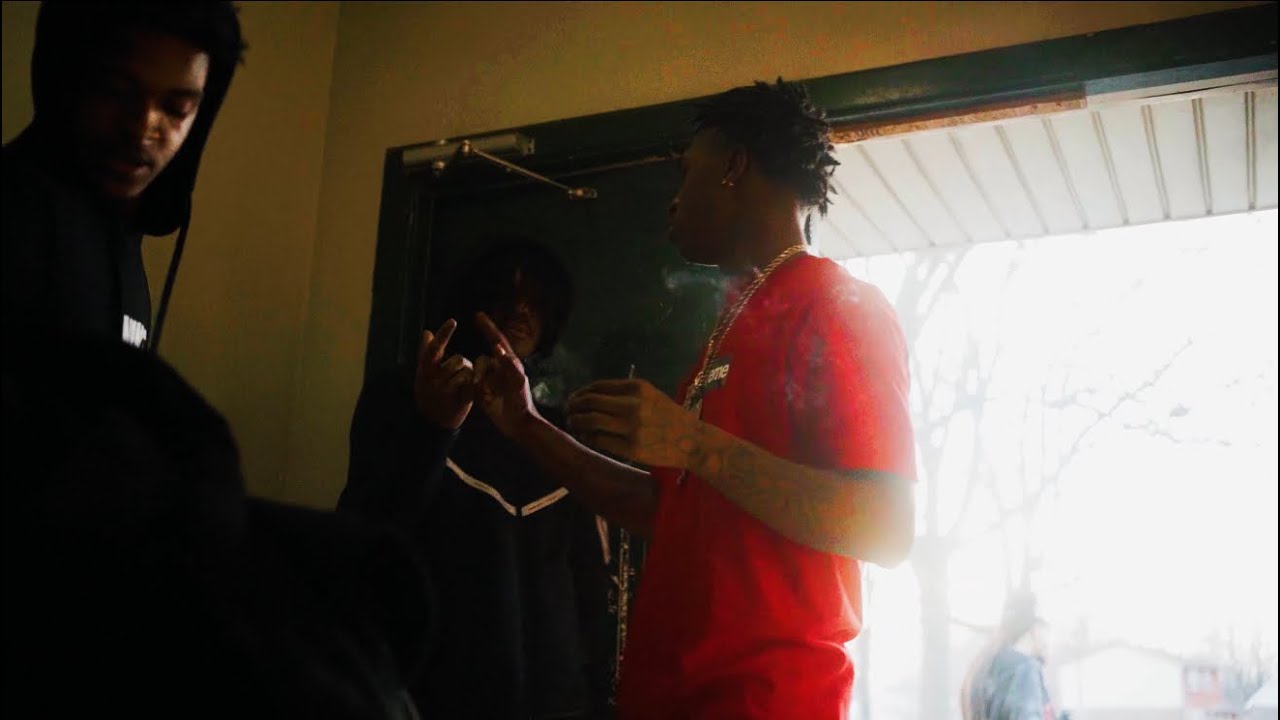 P4L LIL - 