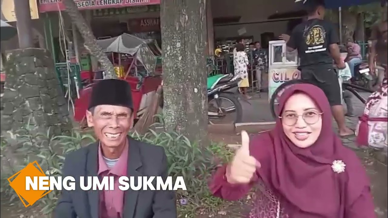Ngunduh Manten Solo Raya 