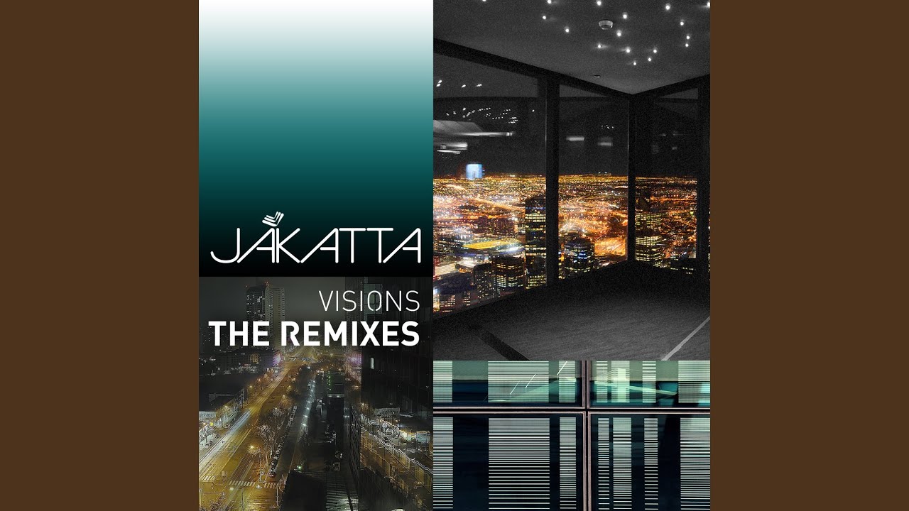 One Fine Day (John Ciafone Remix)