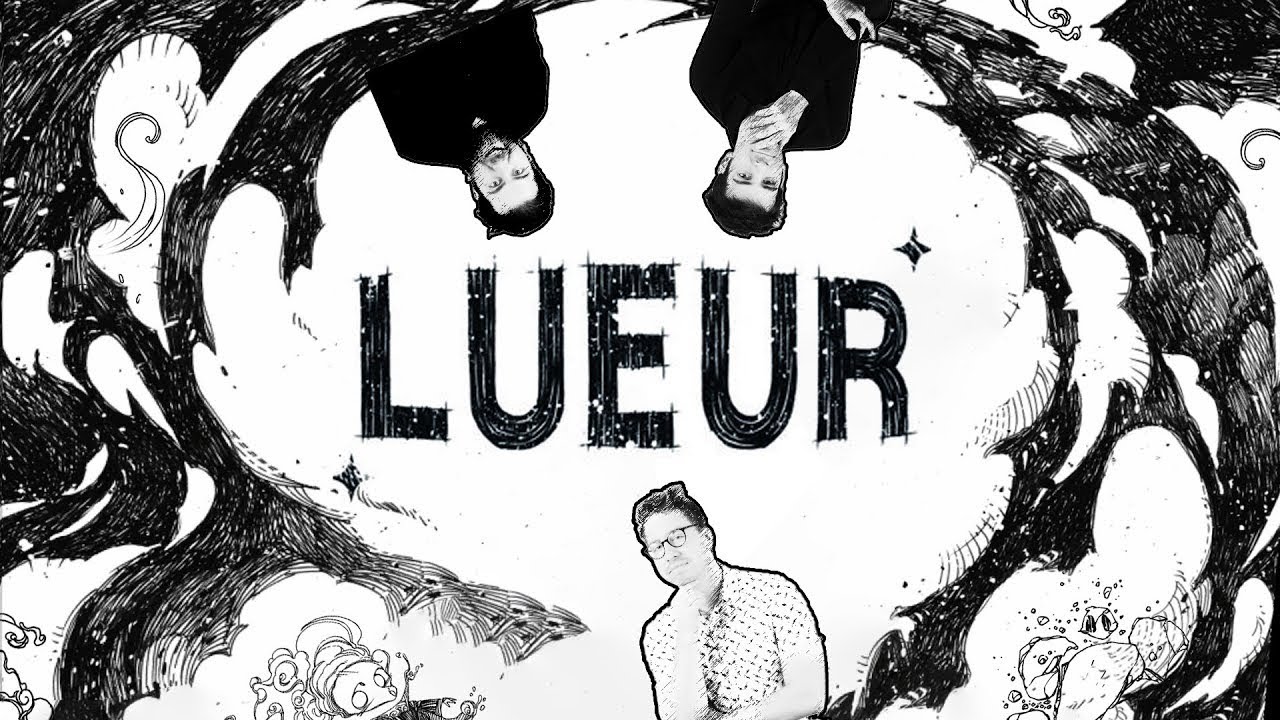 Lueur - R&egrave;gles et critique