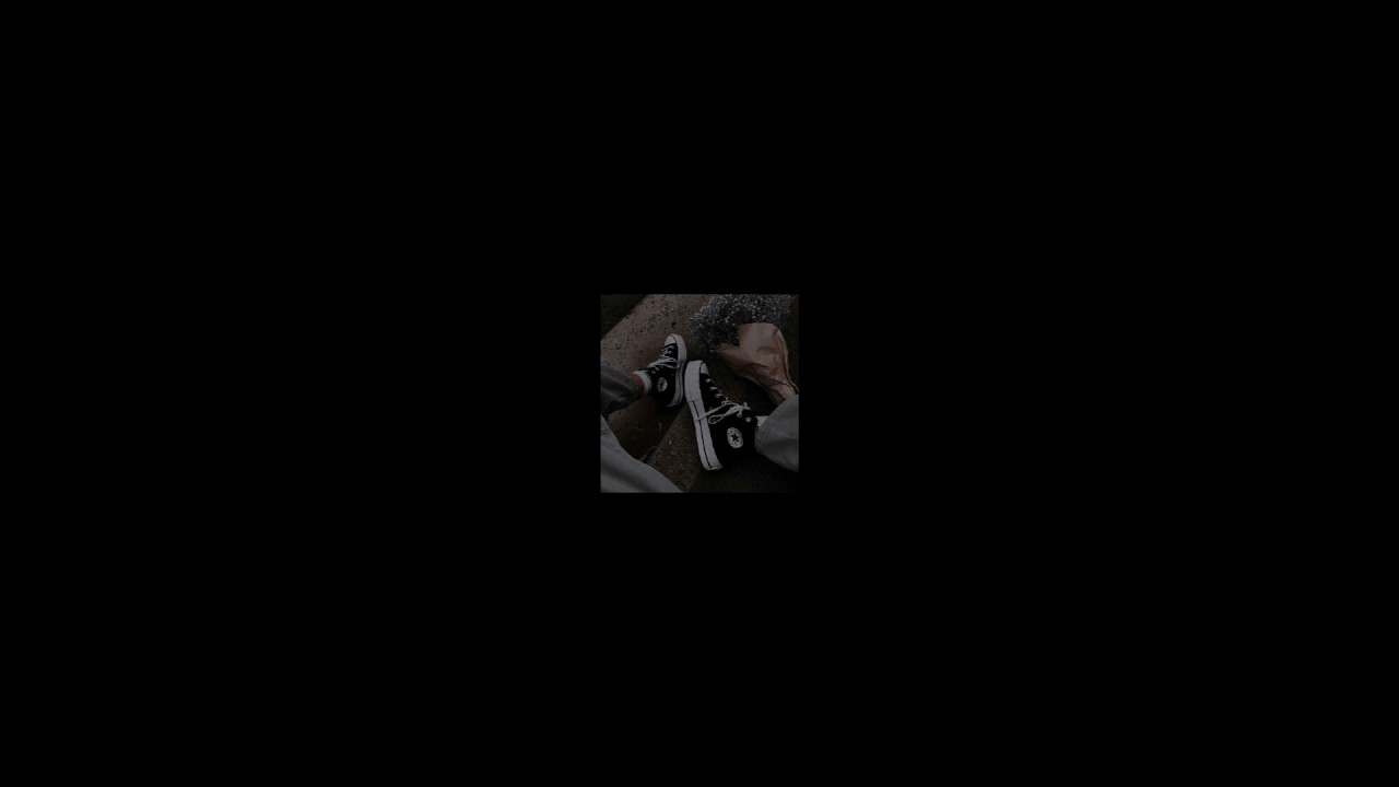 face off - tech n9ne , joey cool , king iso , the rock ✎ slowed + reverb