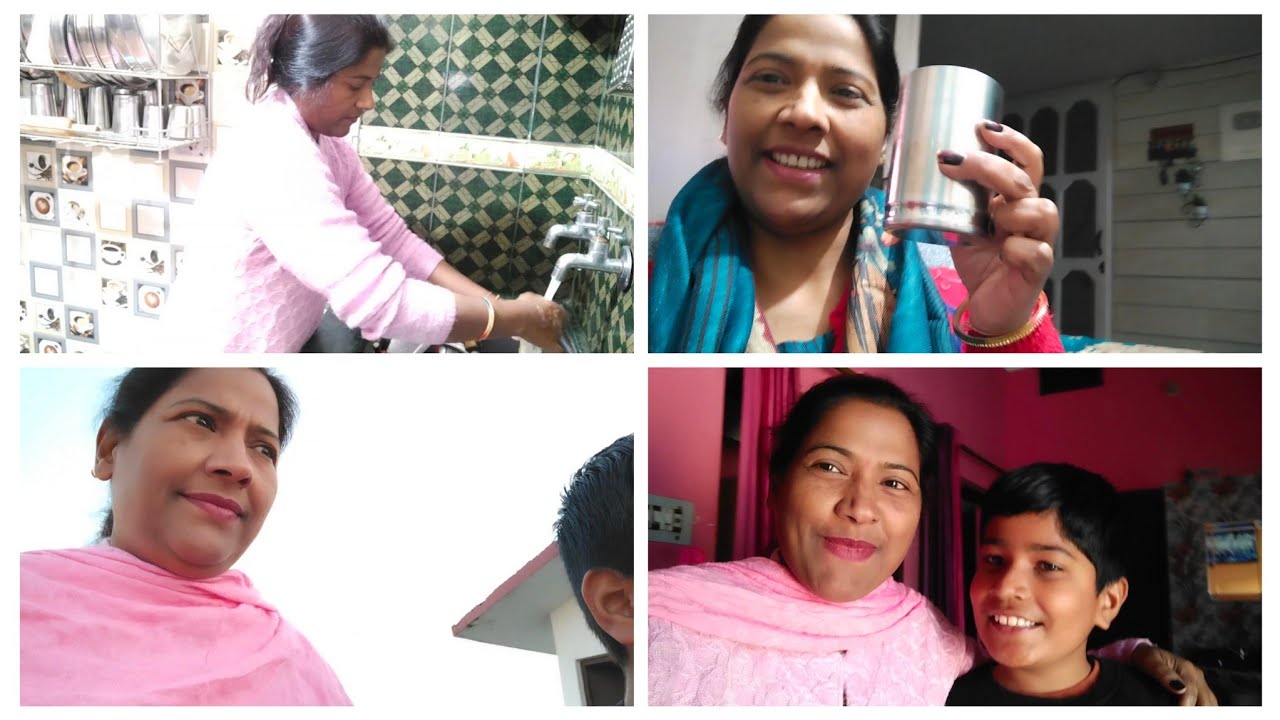 साईं इतना दीजिए जाए कुटुंब समाय मै भी भूखा ना रहूं साधु ना भूखा जाए l