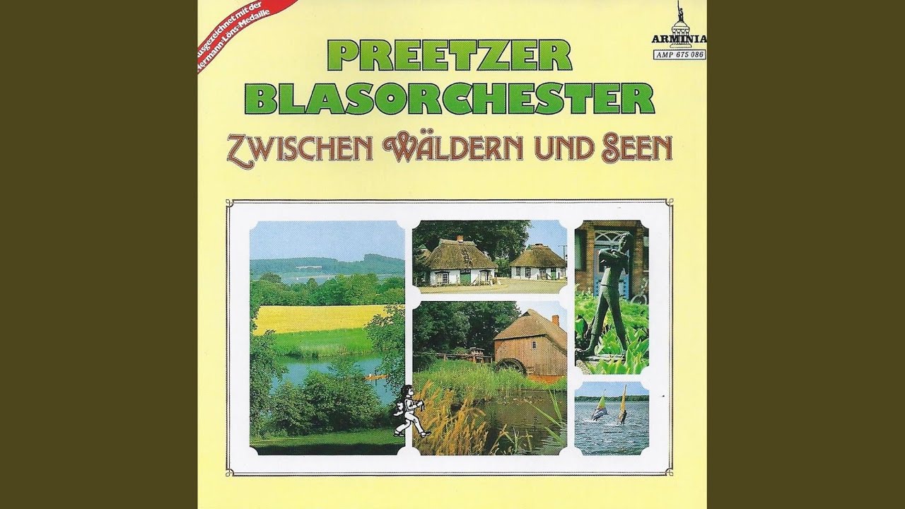 Anker gelichtet