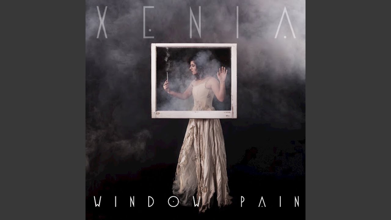 Window Pain