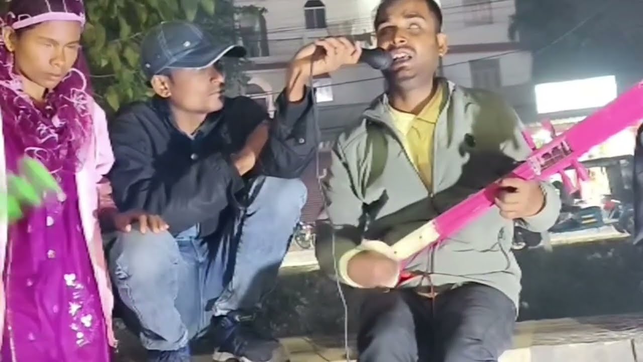 সেই মায়েরে দুঃখ দিলে।#sad #ujirmedia 