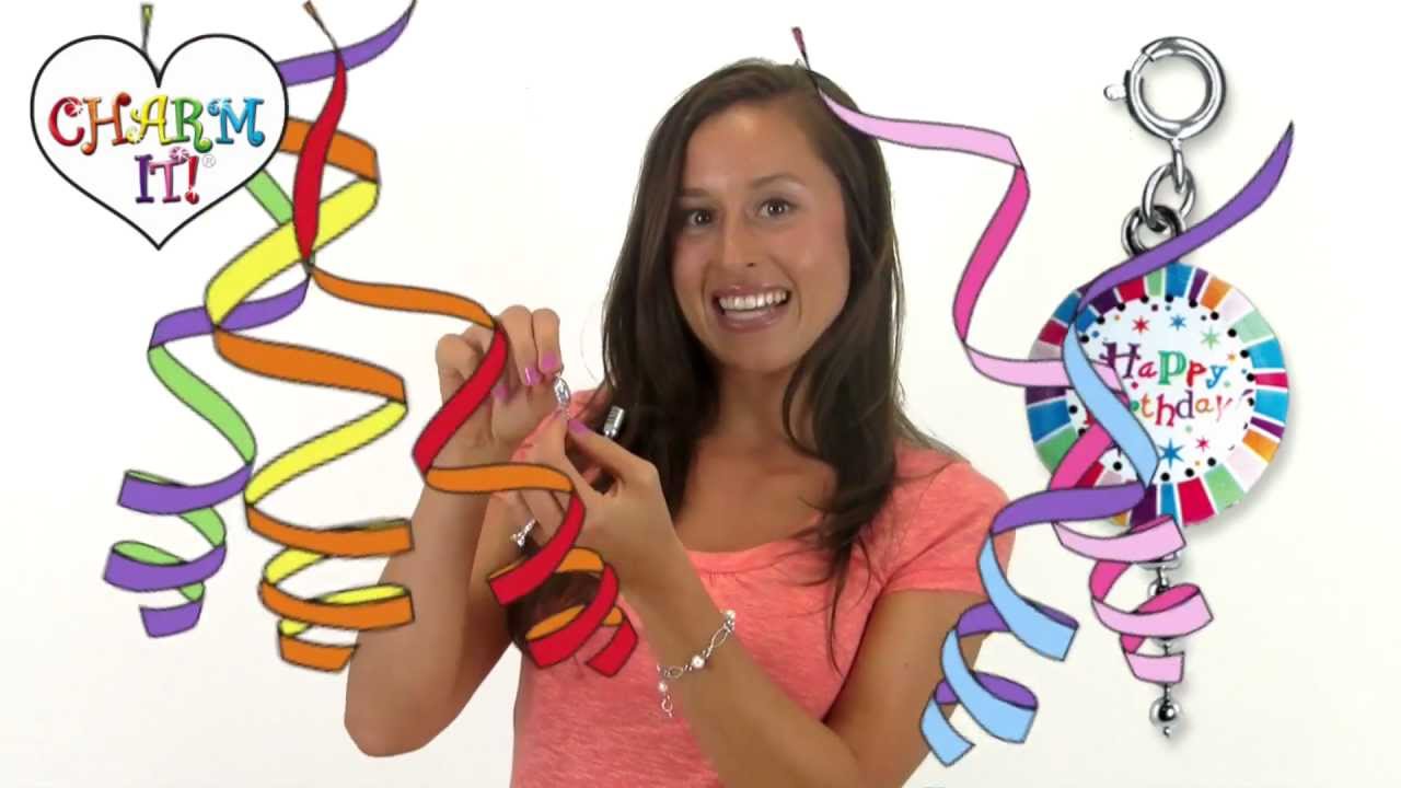 Top 6 Picks for September!