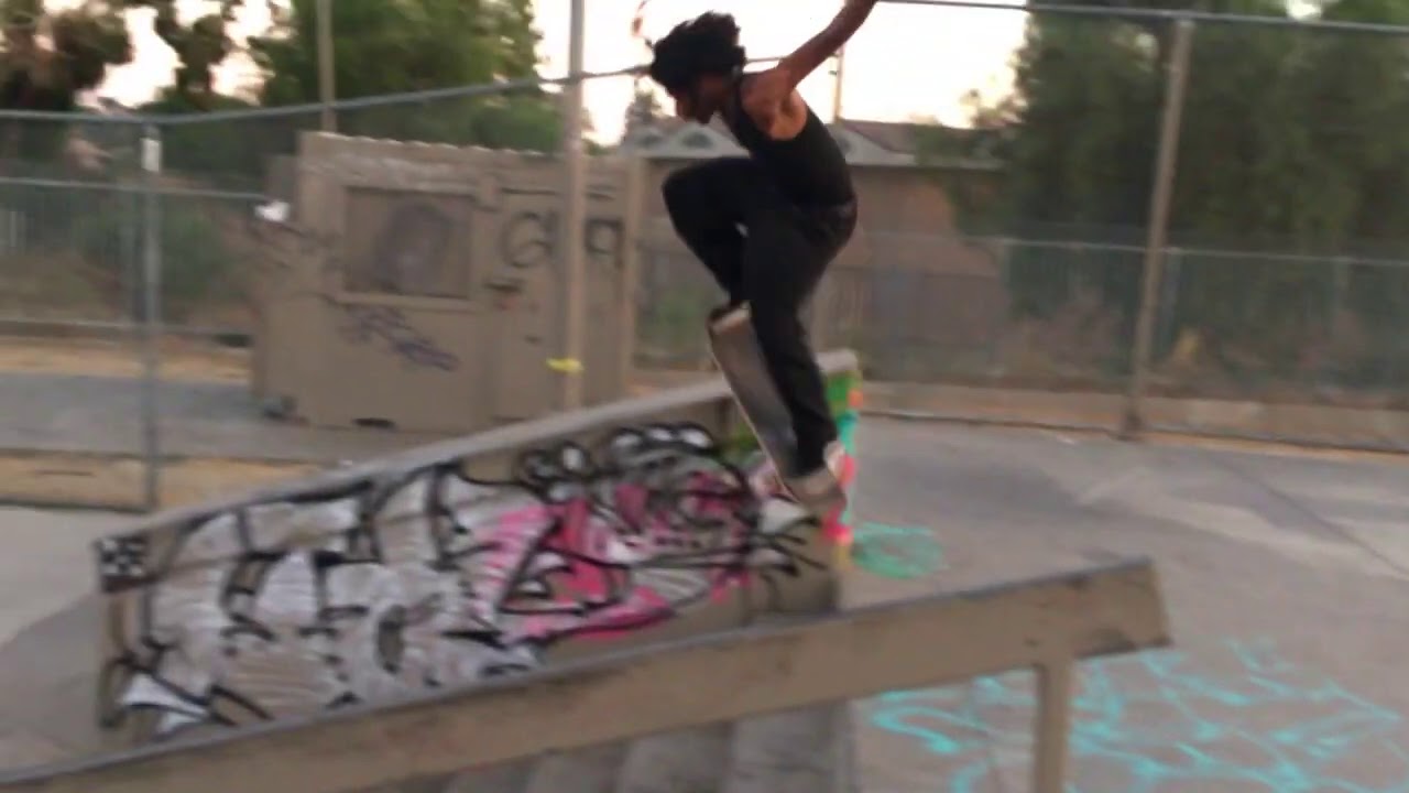 Sequence 01