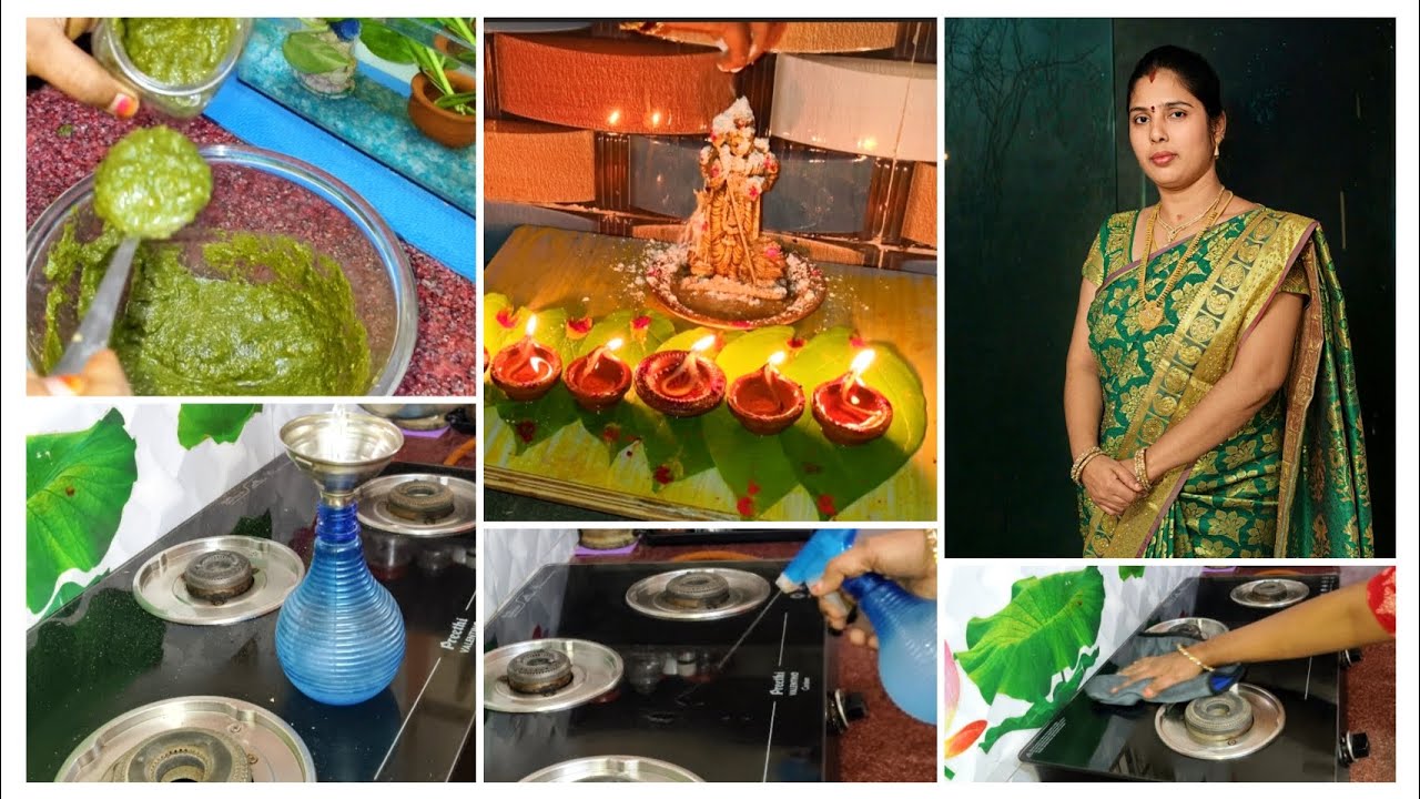 ✨தன்னம்பிக்கை இல்லாத பெண்கள்#kitchen cleaning cooking tips ✨ motivational speech