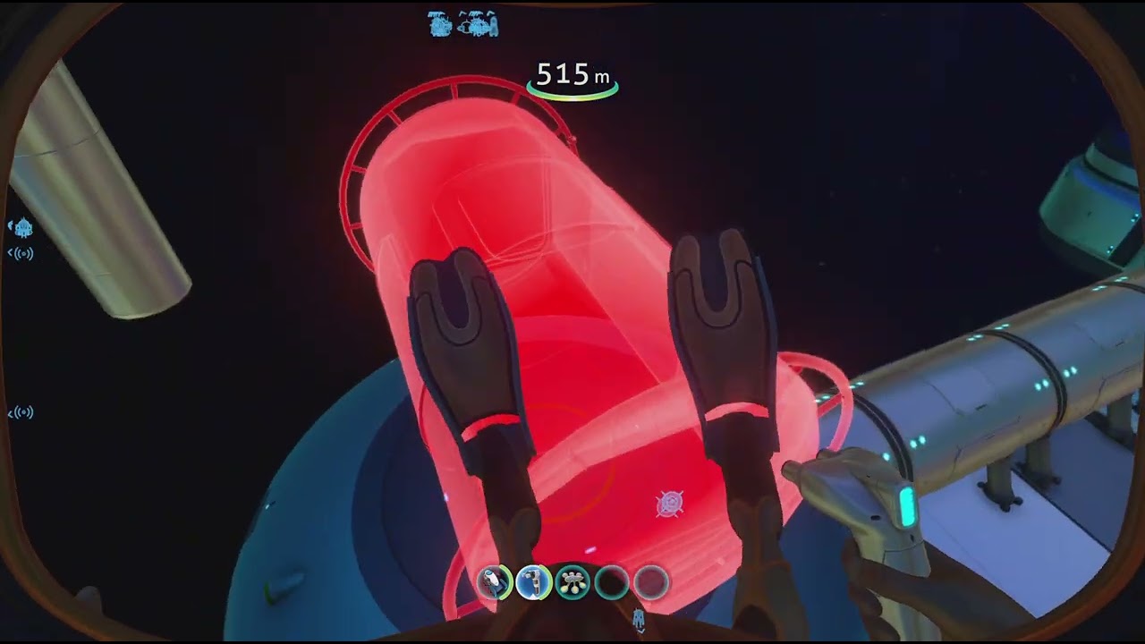Subnautica_20260201173459