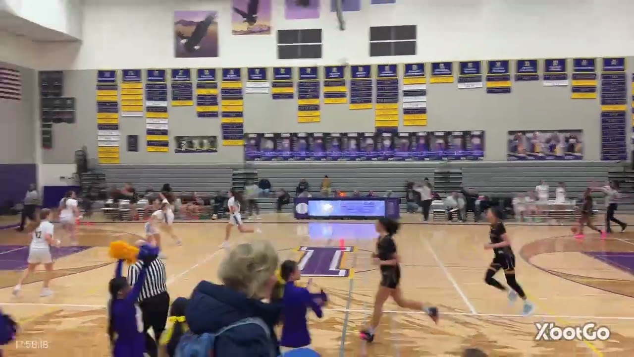 4 issaquah v bellevue 2nd half last 2 min 