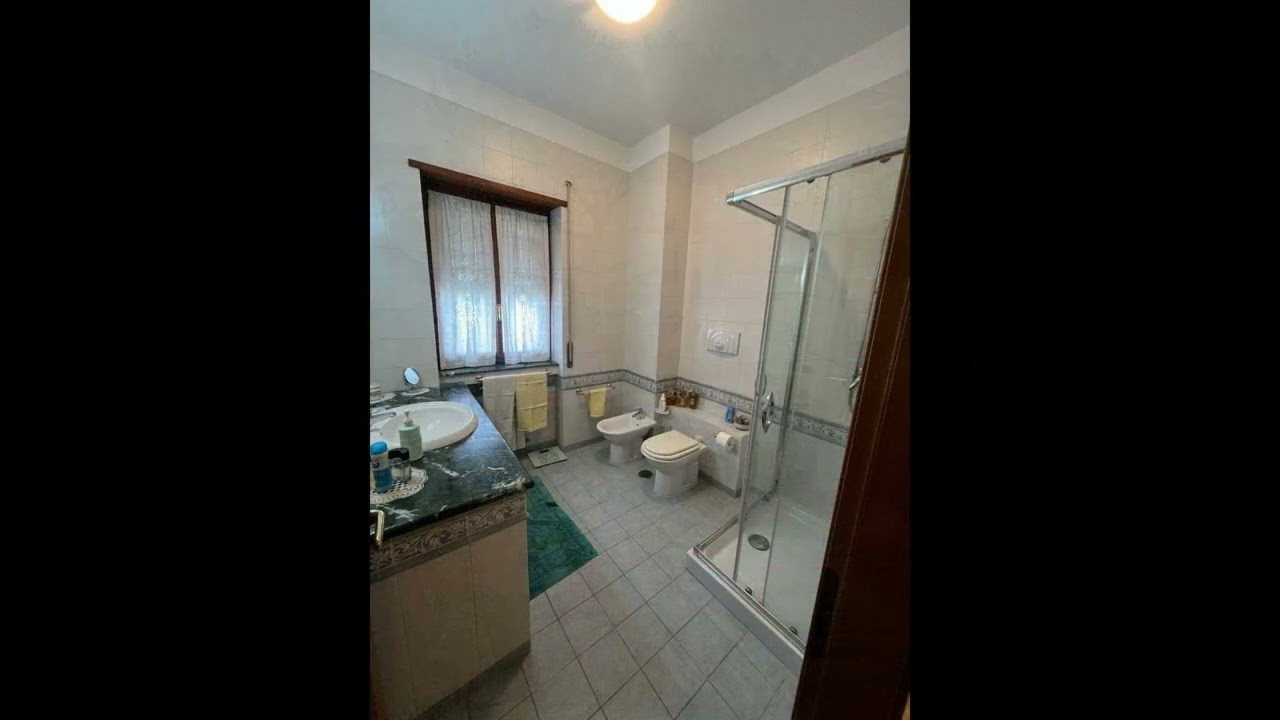 Appartamento in Vendita a San Giorgio a Cremano (NA)