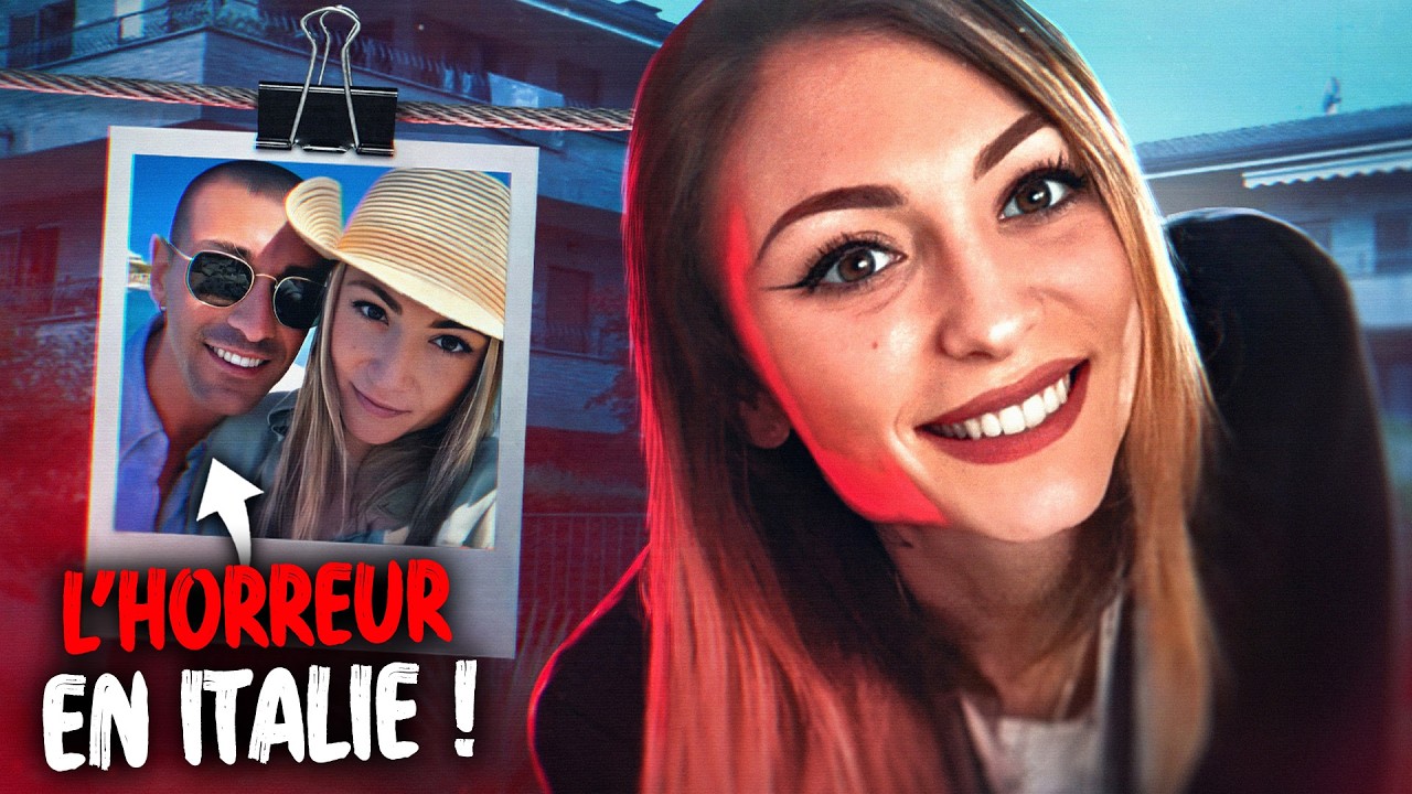 IL COUCHE AVEC 3 FEMMES EN MÊME TEMPS, ÇA FINIT EN CARNAGE ! - affaire criminelle
