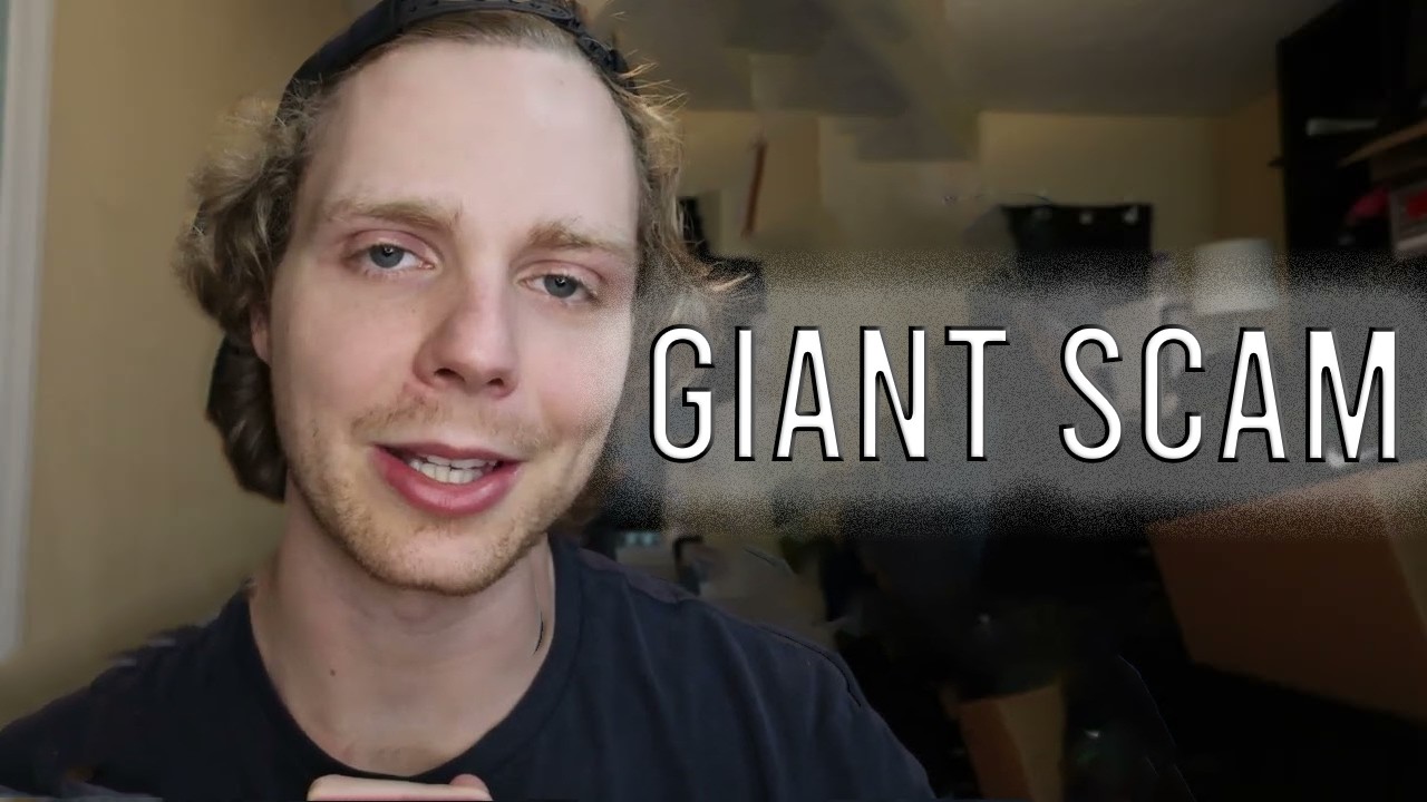 How I spent $16,500 to get into med school