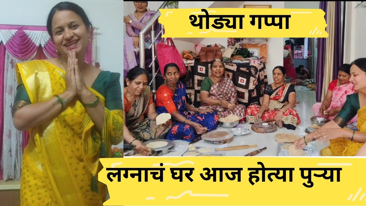 आजचा आमचा फिरण्याचा तिसरा दिवस| कोणाकडेही लक्ष द्यायचं नाही मी खूप स्वाभिमानी आहे|Andaman Nicob#401#