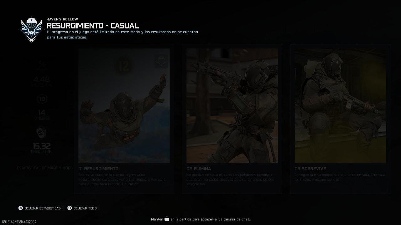 Call of Duty_20260226092325