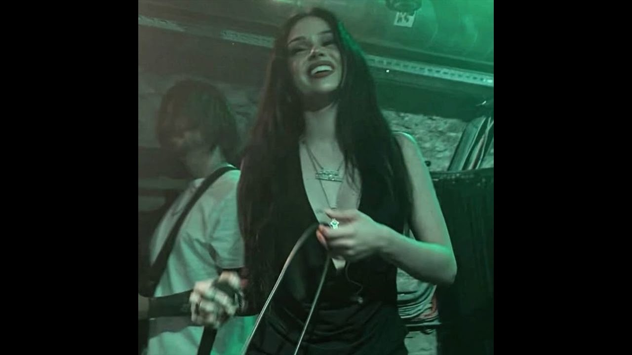 [FREE] Destroy Lonely + Hardrock + Dom Corleo Type Beat - 