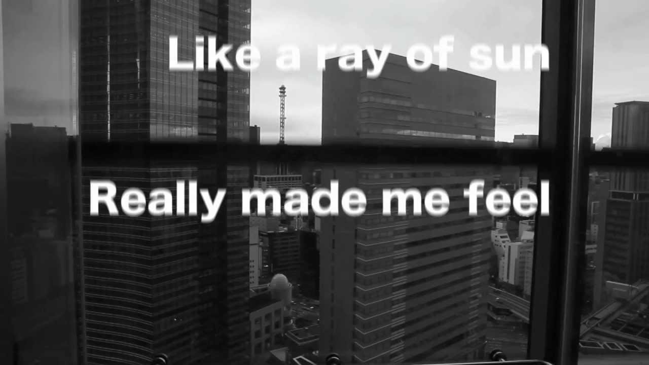 Makoto - Tower Of Love feat. Paul Randolph - Official Music Video