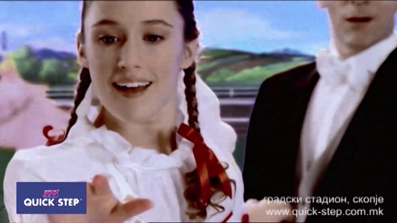 АјдеДома СЕ07Е18