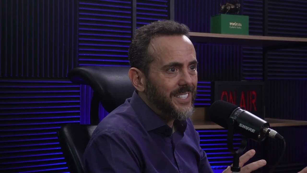 A Hist&oacute;ria Por Tr&aacute;s dos Pratos Famosos do Paris 6