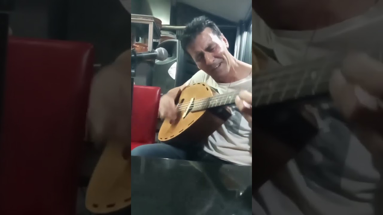 petit hommage à notre grand Karim tizouiyar Paix à son âme