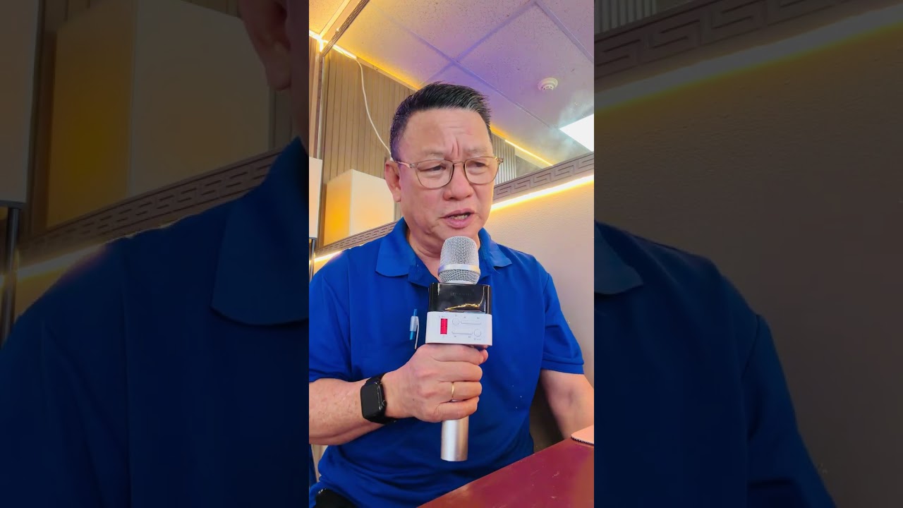 Nhớ gấp ngàn lần hơn . Sáng tác : Trần Lê Quỳnh