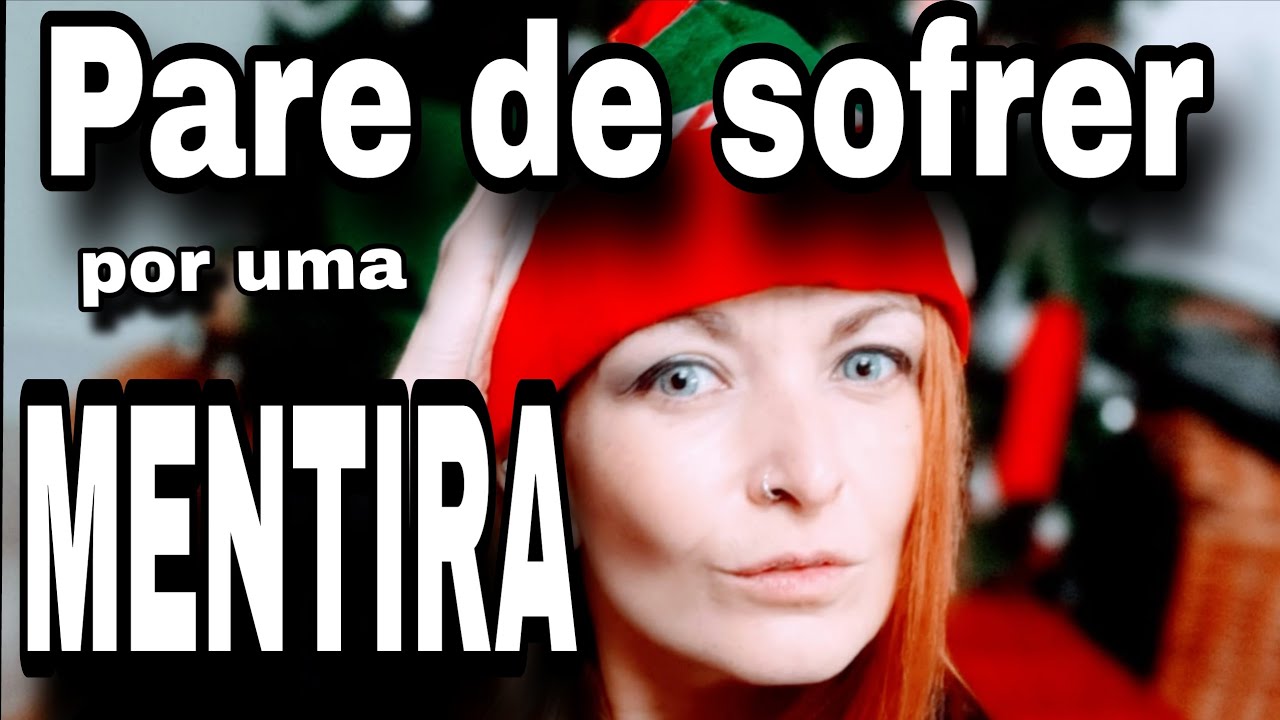 NATAL É UMA MENTIRA