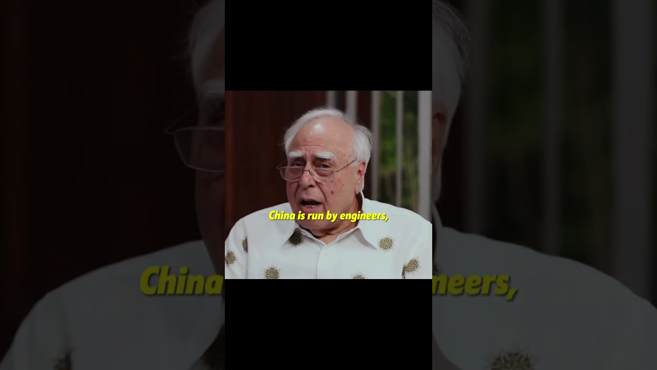Difference Between INDIA ,CHINA AND AMERICA #shorts #rajshamani #motivation #trump