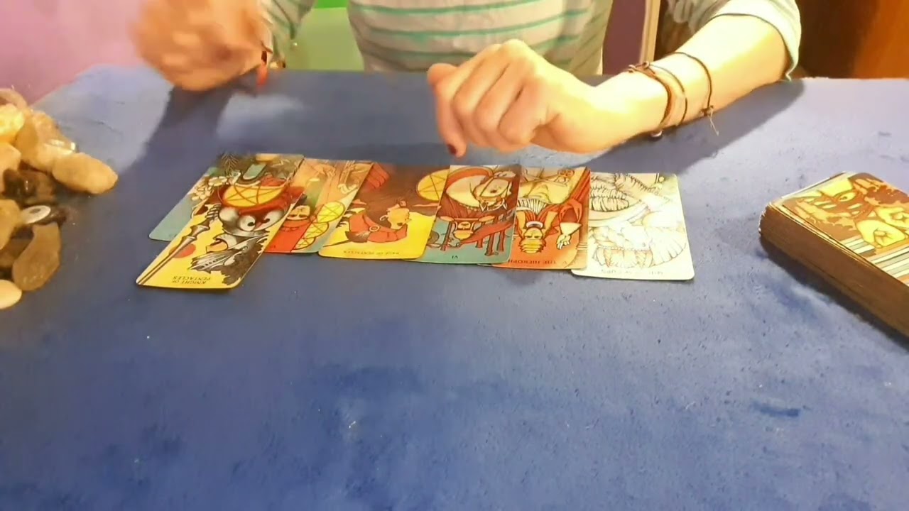RADIOGRAFÍA DE SU CORAZÓN ❤️ LA VERDAD DE SU SENTIR Y LO QUE SALGA. PALABRAS SUELTAS EN SU CABEZA 