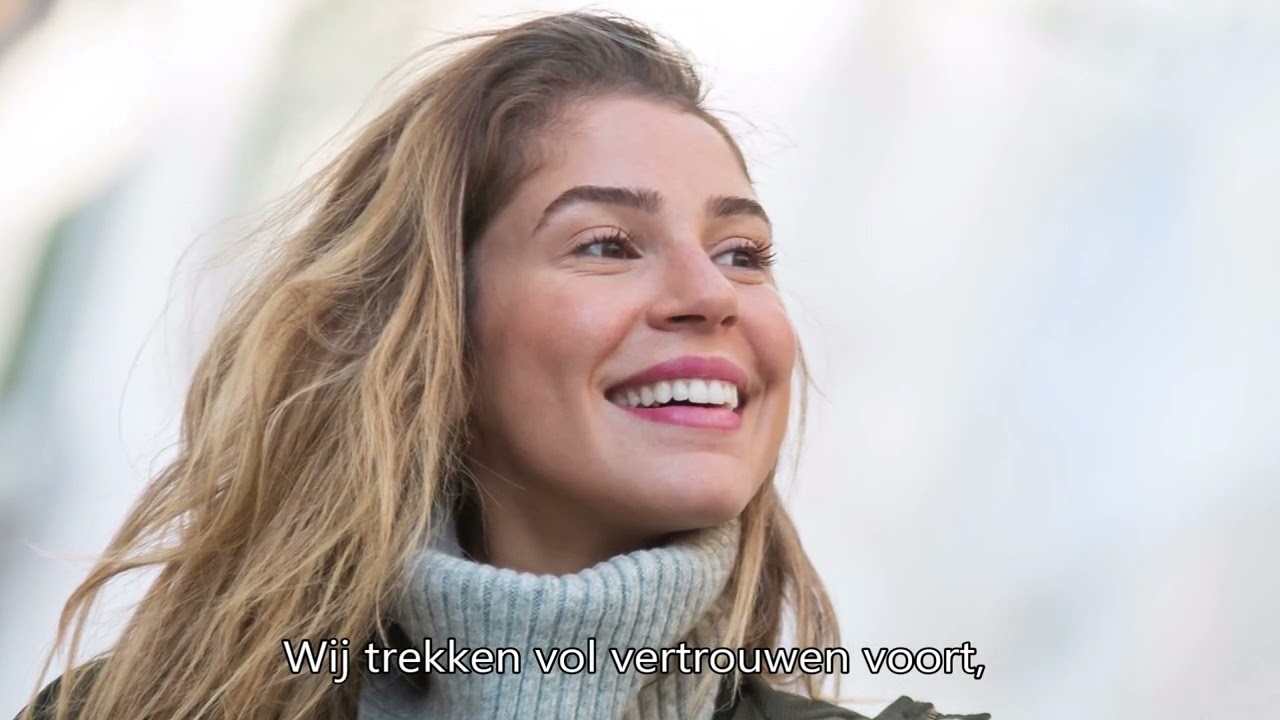 Muziekuurtje augustus 2025 - de Toekomst