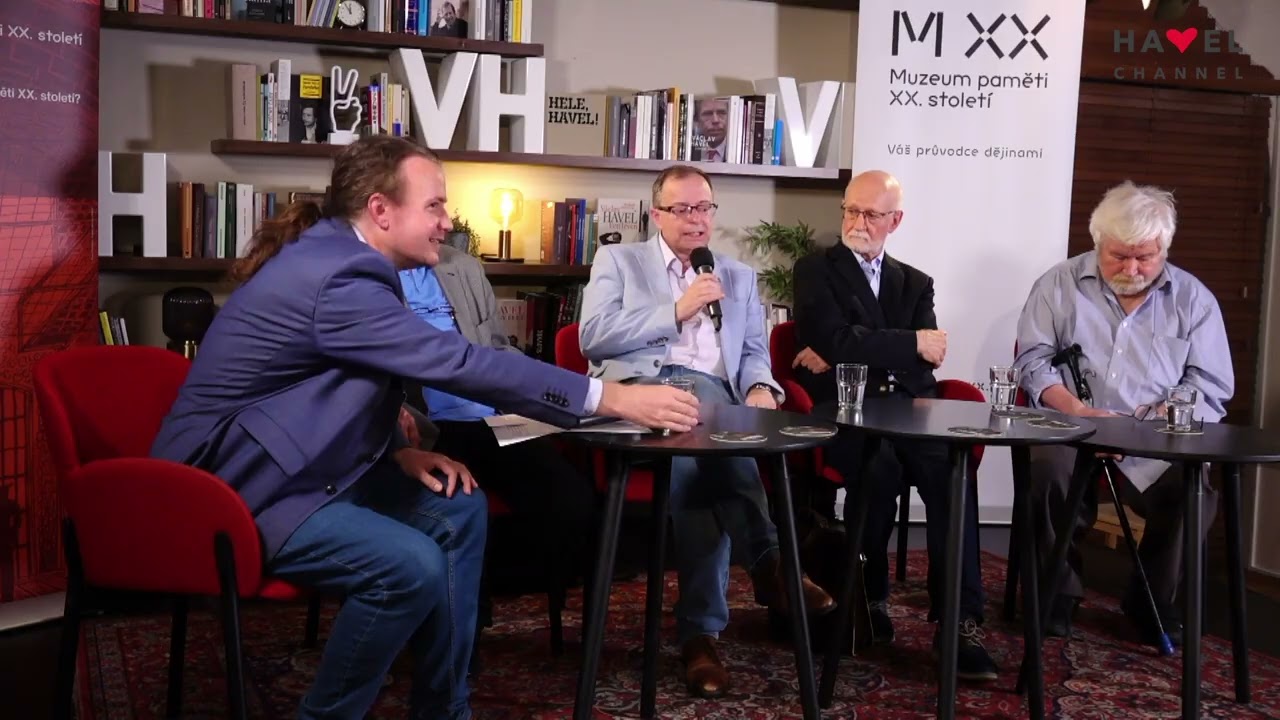 Edvard Beneš: Státník, nebo muž osudových omylů?